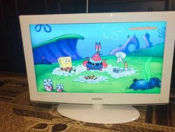 Samsung 32 7eebef0de1 - зображення 1