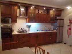 Продам большую квартиру, ул. Марш. Говорова/Армейская, 10/11, 220 кв.м. d5de93db89 - зображення 1
