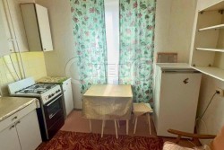 Продаж 1кімнатної квартири.в.П.Глазового c3e6b37153 - зображення 1