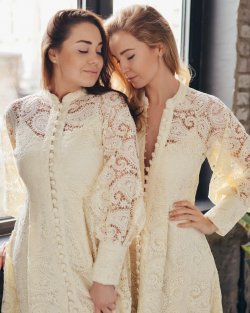 Продам платье 78b636c146 - зображення 1