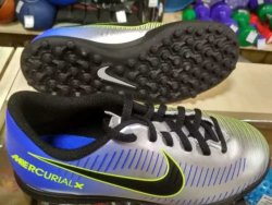 Сороконожки и футзалки Nike. 27036a84d6 - зображення 1