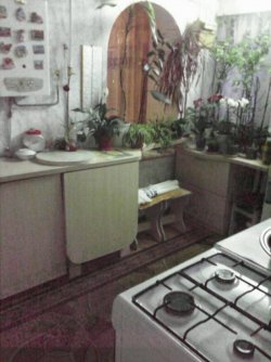 Продам 2-комнатную квартиру на улице Колонтаевская 60607f8ec6 - зображення 1