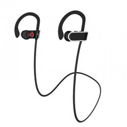 Bluetooth гарнитура HOCO ES7 871baa9631 - зображення 1
