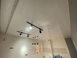 Установка Натяжного Потолка Киев, киевской области c6adbf228c - зображення 1