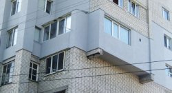 Утепление фасадов 83b33e495e - зображення 1