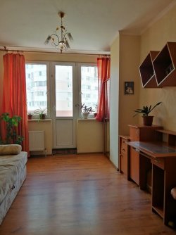 Продам 2 квартиру Одесса Киевский район. eda1663b48 - зображення 1