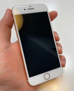 Продаж Apple 53b81edb1e - зображення 1
