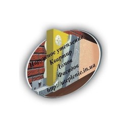 Утепление фасадов квартир в Киеве 832eab29de - зображення 1