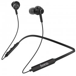 Bluetooth Наушники Hoco ES18 Faery Sound 17a946fb7b - зображення 1