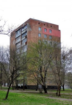 Продам 2 к кв, Салтовка, 602 мрн. c115f153fc - зображення 1