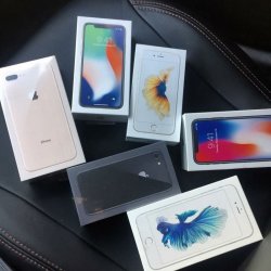 Техника Apple от AirPods до iPhone 11 Pro.Низкие цены!!!Гарантия! cf85547342 - зображення 1