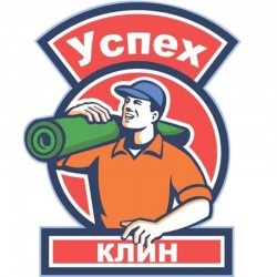 Профессиональная химчистка и стирка ковров с доставкой в Одессе 89d87636a2 - зображення 1