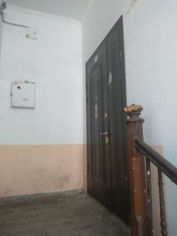 Продам 2-х комнатную квартиру на Спиридоновской e5b26df755 - зображення 1