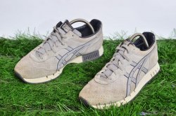 Asics Tiger 43р кроссовки db77a15ce3 - зображення 1
