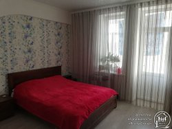 Продажа 3к квартиры на Юности по улице Генерала Кузнецова bd91979556 - зображення 1