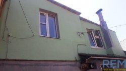 1-комнатная квартира на Новосельского 505d71b03c - зображення 1