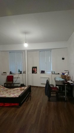 Продам квартиру на Квартале. 2063cb01b8 - зображення 1