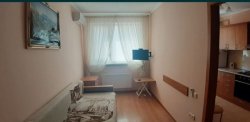 Продам 1-комнатную квартиру между на М.Грушевского be8e4eadf1 - зображення 1
