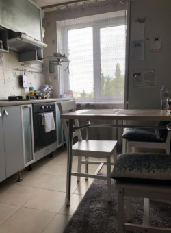 Продам 3-х комн квартиру, пр.Слобожанского (р-н ) 50fff41390 - зображення 1