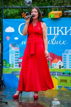Музыканты и ведущие на свадьбу, банкеты 43ca0b1896 - зображення 1