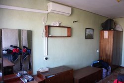 1  комнатную на Мачтовой в Приморском районе ce53adddb3 - зображення 1