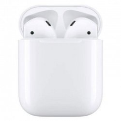 Огонь Цена!! Apple Airpords PRO Original из Америки 976b8debf2 - зображення 1