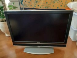 Продам 40" ЖК SONY KDL 40V2000! f09d9d4e51 - зображення 1