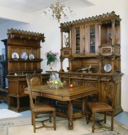 Куплю старинную мебель 1024b2696c - зображення 1