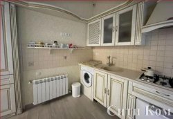 3 комн., ул. Новосельского/Ольгиевский спуск, 1/3, 75 кв.м. b3a0d289a4 - зображення 1