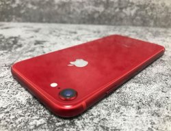 IPhone 8 64 gb 0efe41c5f4 - зображення 1