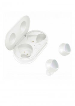 Наушники Samsung Buds (наложенный платеж) 95ca36576e - зображення 1