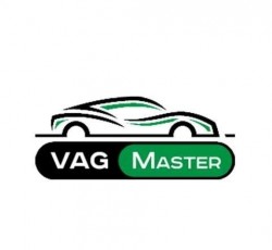 СТО VAG Master. СТО в Киеве. Ремонт авто будь-якої складності c30483e44b - зображення 1