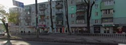 Продам. Магазин 50 м.кв. на 12-му кварталі 55e526605f - зображення 1