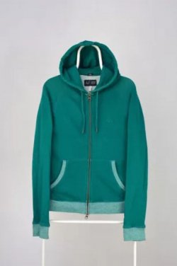 Худи Armani jeans оригинал как Gucci 34a7ab42e5 - зображення 1