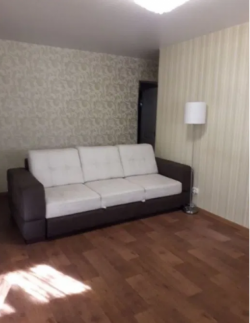 Продам 3-х комн квартиру, р-н пр.Слобожанского , ул.Коруна f625ac342a - зображення 1