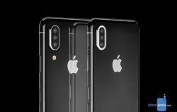 IPhone нові орегінальні телефони 16b0d26496 - зображення 1