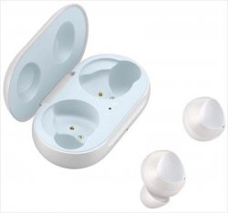AirPods2 8f48f62462 - зображення 1