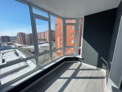 Балконы под ключ. Кривой Рог 23d166471e - зображення 1