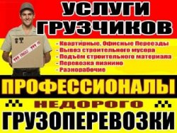 вывоз строй мусора поднимаем стой материалы 4ee0496d45 - зображення 1
