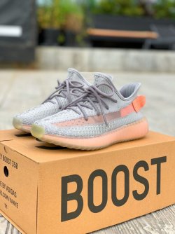 Adidas Yeezy Boost 350 v2 19c6a2623c - зображення 1