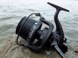 Катушка Carp Expert Neo long cast 10000 40b0bb61d9 - зображення 1