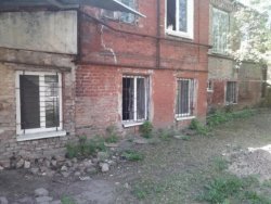 Продам помещение на К.Цеткин 0a6f769d48 - зображення 1