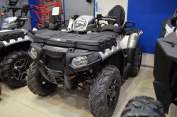 Квадроцикл Polaris Sportsman Touring 850 SP 654309e076 - зображення 1