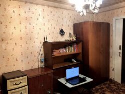 Продам 2-х комнатную квартиру на Черемушках be295692ff - зображення 1