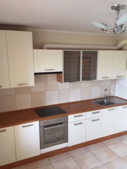 Продажа 2-х квартиры ул. Милославская 41/15 ЕВРО РЕМОНТ Отличное состояние 02be3893b4 - зображення 1