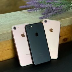 Оригинальный новый Apple iPhone 2be0a392b7 - зображення 1