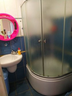 Продается 4-х комнатная квартира на Восточном-2 2d9fc1c531 - зображення 1