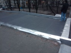 кровля крыш Харьков d2bd6c5fd8 - зображення 1