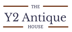 Продаж та покупка антикваріату. "Y2 Antique House" f3846e8a1c - зображення 1