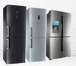 Ремонт холодильников /Сервисный центр ТКС/ 0d53e1fea3 - зображення 1